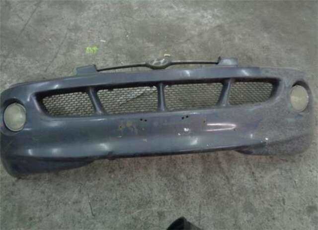 Paragolpes Delantero Hyundai H1 2.5 TD