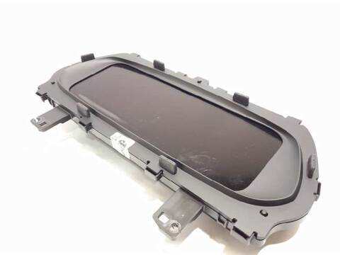 Foto 2ª: Cuadro de Instrumentos Hyundai i20 101CV 74KW [G3LE] (2022)