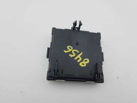 Foto 2ª: Centralita Motor ECU Mercedes Clase A 140 A 200 MILD-HYBRID 177.087) 163CV 120KW [282.814] (2024)