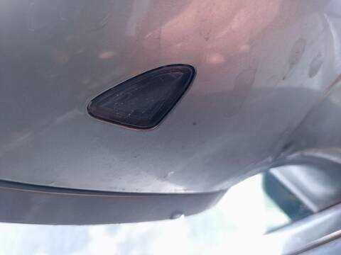 Foto 3ª: Retrovisor Derecho Mercedes Clase S 220 S 320 CDI 221.022 221.122) 235CV (2005)