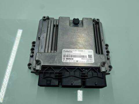 Centralita Motor ECU Land Rover Evoque PRESTIGE