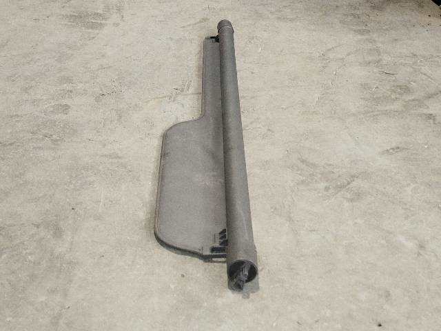 Foto 3ª: Bandeja Trasera Land Rover Discovery 2.5 D 300 TDI SE [21L] (1998)