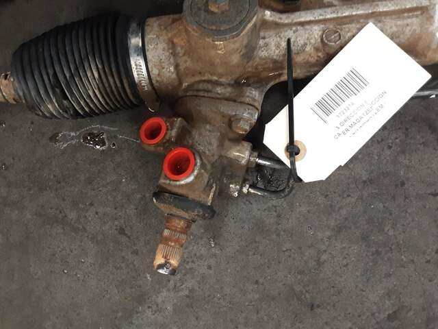 Foto 2ª: Caja Direccion Toyota Hilux 2.500 D4D 144CV/106KW 0CV [2KD-FTV] (2010)