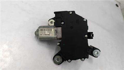 Motor Limpia Delantero Opel Astra 1.6 68) 115CV 85KW
