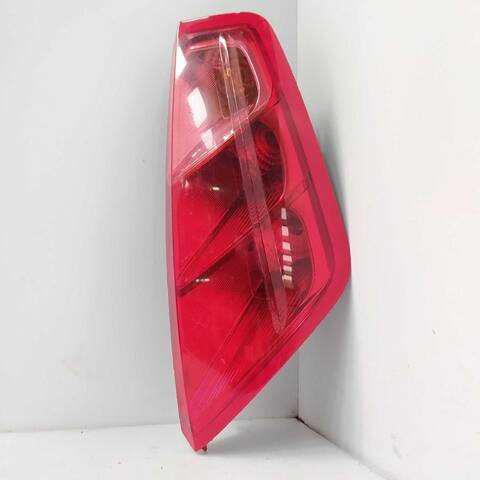 Foto 1ª: Piloto Trasero Derecho Fiat Grande Punto 1.3 D MULTIJET 199.AXD11 199.AXD1A 199.AXD1B ... (2005)