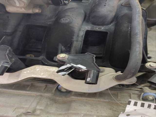 Motor Completo Ford F250 6.2 V8 416 CV 306KW