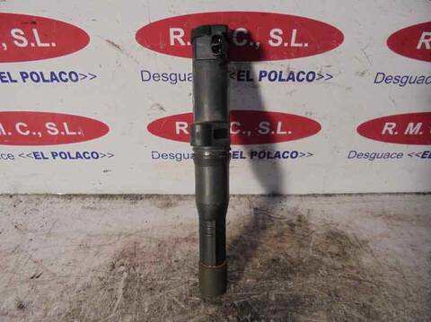 Foto 3ª: Modulo Encendido Renault Clio 1.6 107CV 79KW [K4M G7] (1999)