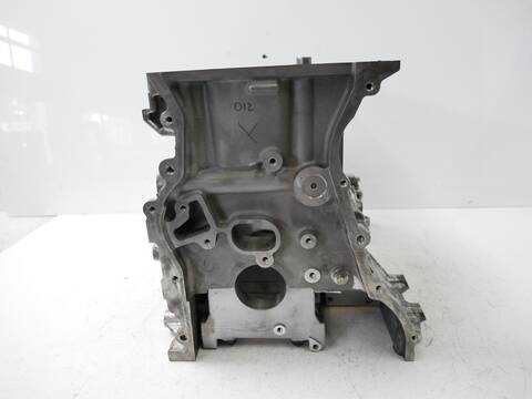 Foto 2ª: Bloque Motor Ford Mustang 314 - 317 CV COUPE [N48H N48] (2018)