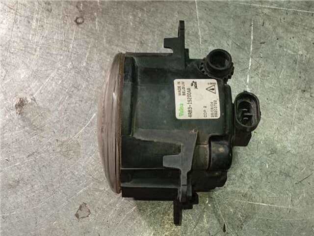 Foto 3ª: Faro Antiniebla Delantero Izquierdo Jaguar X Type 2.0 D ESTATE [FMBA]