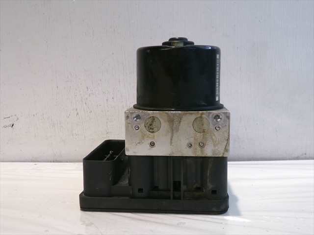 Foto 2ª: Abs Ford Kuga 2.0 TDCI 2008-2013 [UFDA] (2012)