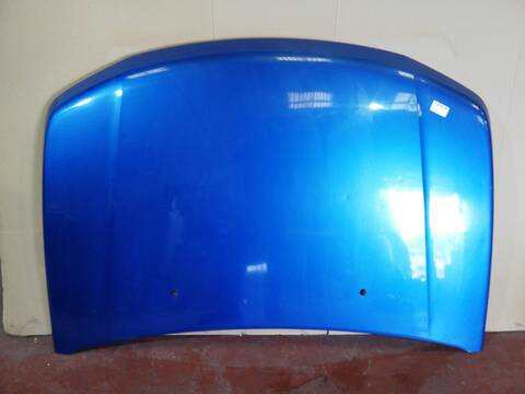 Capot Suzuki Grand Vitara F9Q