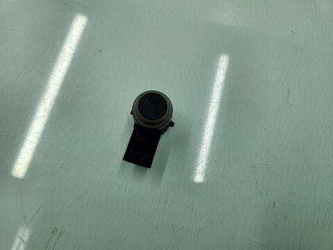 Foto 1ª: Sensor de Aparcamiento Mercedes Clase G 230 GLC 250 D 4MATIC 253.909) 204CV 150KW [651921] (2024)