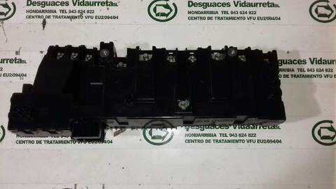 Caja Reles Fusibles Mercedes Clase V 200 136CV 100KW