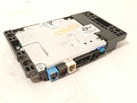Foto 3ª: Centralita Motor ECU Ford Kuga 2.5 DURATEC PLUG-IN-HYBRID 152CV 112KW [BGDA] (2024)