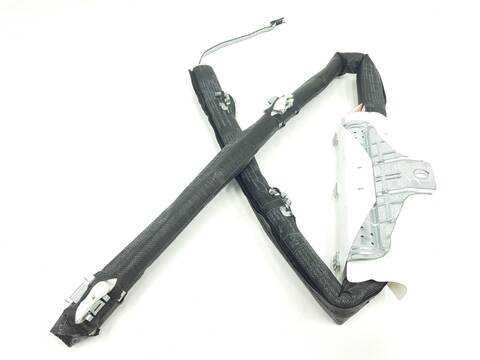 Foto 2ª: Airbag Cortina Delantero Izquierdo DS 5 DESIRE [AH01] (2015)