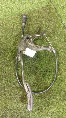 Foto 2ª: Pedal Acelerador Toyota 4 Runner 3.0 T DIESEL (1993)