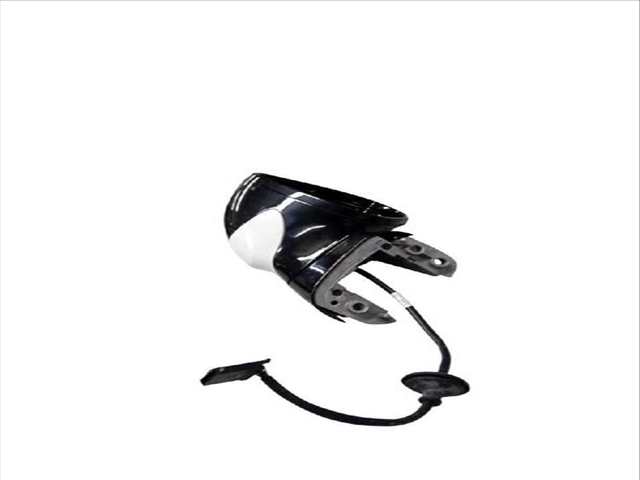 Foto 2ª: Retrovisor Derecho Opel Zafira 2.0 CDTI 75) (2011)