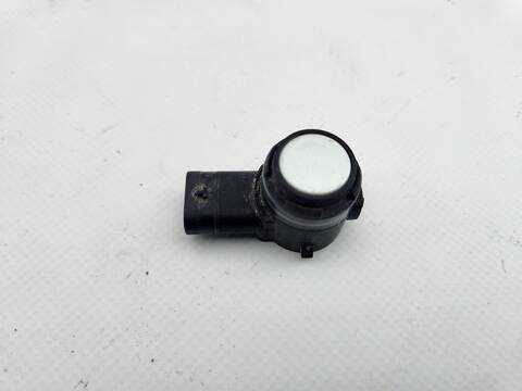 Sensor de Aparcamiento Toyota CHR HYBRID ADVANCE 122CV