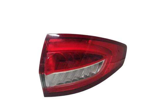 Foto 2ª: Piloto Trasero Derecho Ford Mondeo 2.0 TDCI TURNIER (2014)