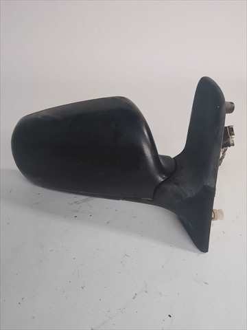 Foto 4ª: Retrovisor Derecho Volkswagen Sharan 1.9 D [D/AUY] (2003)