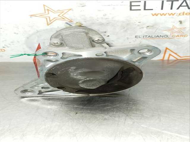 Motor de Arranque Mazda 6 2.2 CE 163 LUXURY 5-PTAS.) 163CV 120KW