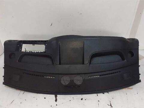 Salpicadero Mercedes Vito 88CV 65KW