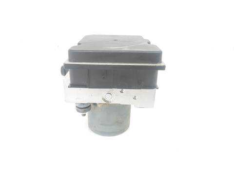 Foto 2ª: Abs Land Rover Range 2.7 TD V6 190CV [276DT] (2005)