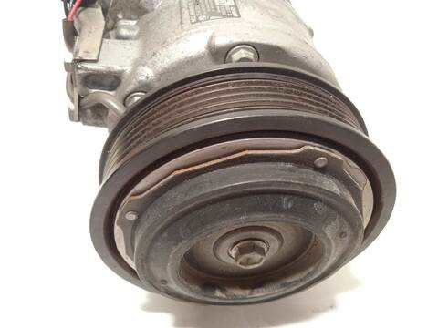 Foto 4ª: Compresor Aire Acondicionado Bmw X3 3.0 G 360CV 265KW G01) M40I [B58B30A] (2018)