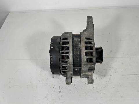 Foto 2ª: Alternador Mercedes Sprinter 2.2CDI 143 CV 105KW [651958] (2018)