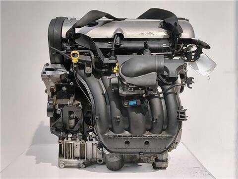 Foto 3ª: Motor Completo Citroen Xsara 1.8 16V PICASSO 115CV 85KW [6FZ (EW7J4)] (2000)