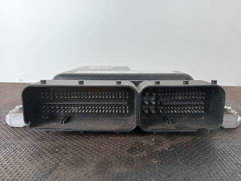 Centralita Motor ECU Nissan Cabstar CABSTAR 35.XX CABINA SIMPLE 131CV