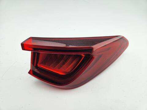 Piloto Trasero Derecho Seat Leon STYLE 115CV 85KW