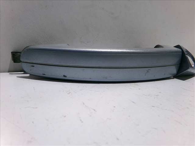 Foto 2ª: Maneta Exterior Delantera Izquierda Ford C Max 1.6 TDCI 2003-2007 [G8DA] (2004)