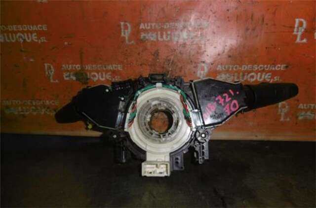 Foto 1ª: Mando Multifuncion Nissan X-Trail 2.0 DCI (T31)(03.2007-_) [M9R]