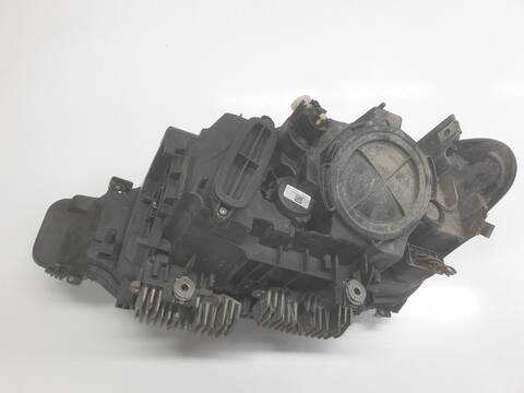 Foto 3ª: Faro Derecho Bmw Serie 3 315 320D (2011)