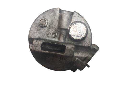 Foto 2ª: Compresor Aire Acondicionado Kia Sorento 2.0 CRDI (2009)