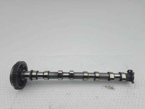 Arbol de Levas Opel Astra SELECTIVE 110CV 81KW