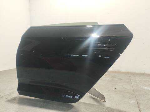 Foto 3ª: Puerta Trasera Izquierda Audi A5 35 TDI 163CV 120KW [DTNA] (2024)