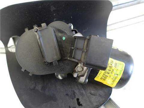 Foto 2ª: Motor Limpia Delantero Mini Mini 1.6 COOPER 116CV 85KW [W10B16A] (2003)