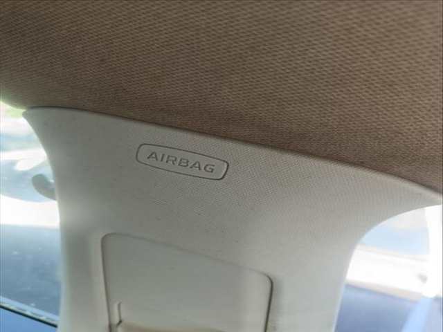Airbag Cortina Delantero Izquierdo Seat Toledo ERENCE 105CV 77KW