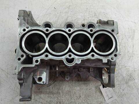 Foto 3ª: Bloque Motor Kia Sportage 177 - 204 CV [G4FJ] (2017)