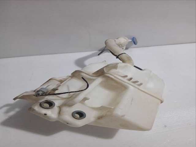 Foto 3ª: Deposito Limpiaparabrisas Land Rover Freelander 2.2 TD4 4X4 160CV [224DT(DW12BTED4) DW12BTED4] (2006)