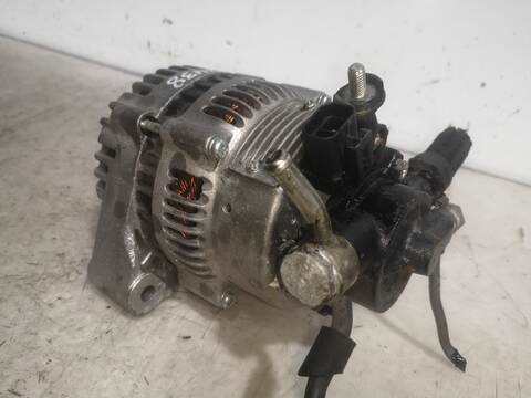 Foto 2ª: Alternador Kia Carnival J3 (2004)