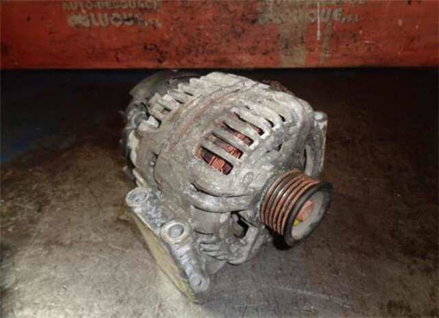 Alternador Mini Mini 1.6 COOPER [1.6 LTR. - 85 KW 16V CAT]