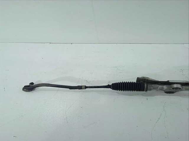 Foto 2ª: Cremallera de Direccion Kia Carens EMOTION 141CV 104KW [D4FD] (2017)