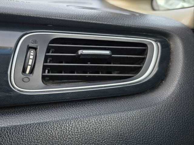 Aireador Kia Carens DRIVE 116CV 85KW