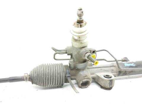 Foto 4ª: Cremallera de Direccion Mitsubishi Grandis 2.0 DI-D CAT 136CV 100KW [BSY] (2007)