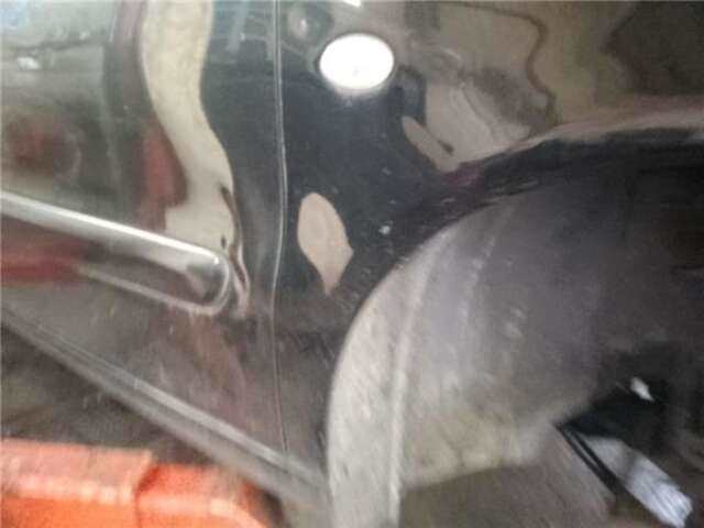 Foto 2ª: Aleta Delantera Derecha Citroen Xsara 2.0 HDI 90 [RHY (DW10TD)]