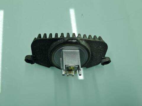 Foto 3ª: Centralita Motor ECU Bmw Serie 3 315 330D 258CV 190KW [N57D30A] (2012)
