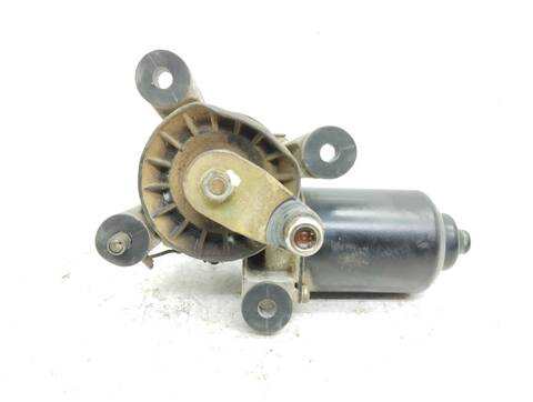 Foto 2ª: Motor Limpia Delantero Mitsubishi Galloper 2.5 TD 3-PTAS.) 99CV 73KW [4D56T] (2001)